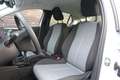 Opel Corsa 1.2T Introductie 100PK l Apple Carplay l Lichtmeta Wit - thumbnail 6