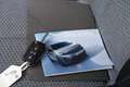 Opel Corsa 1.2T Introductie 100PK l Apple Carplay l Lichtmeta Wit - thumbnail 16