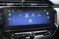Opel Corsa 1.2T Introductie 100PK l Apple Carplay l Lichtmeta Wit - thumbnail 11