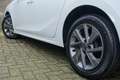 Opel Corsa 1.2T Introductie 100PK l Apple Carplay l Lichtmeta Wit - thumbnail 17
