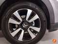 Citroen C3 PureTech 60KW (83CV) Max Gris - thumbnail 26