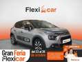 Citroen C3 PureTech 60KW (83CV) Max Gris - thumbnail 1