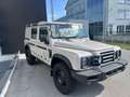Ineos Grenadier Utility Wagon AKTIONSWOCHEN Beige - thumbnail 7