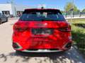 Audi A1 30 TFSI intense Rot - thumbnail 5