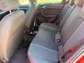 Audi A1 30 TFSI intense Rot - thumbnail 6