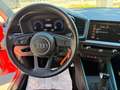 Audi A1 30 TFSI intense Rot - thumbnail 9