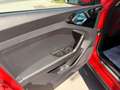 Audi A1 30 TFSI intense Rot - thumbnail 7
