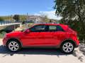 Audi A1 30 TFSI intense Rot - thumbnail 3