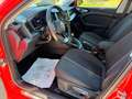 Audi A1 30 TFSI intense Rot - thumbnail 8