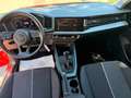 Audi A1 30 TFSI intense Rot - thumbnail 10