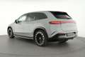 Mercedes-Benz EQS SUV 580 4M AMG Line + AIRMATIC + NAPPA + BURMESTER + T Gris - thumbnail 3