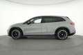 Mercedes-Benz EQS SUV 580 4M AMG Line + AIRMATIC + NAPPA + BURMESTER + T Gris - thumbnail 8