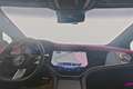 Mercedes-Benz EQS SUV 580 4M AMG Line + AIRMATIC + NAPPA + BURMESTER + T Gris - thumbnail 12