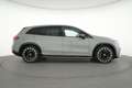Mercedes-Benz EQS SUV 580 4M AMG Line + AIRMATIC + NAPPA + BURMESTER + T Gris - thumbnail 9
