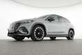 Mercedes-Benz EQS SUV 580 4M AMG Line + AIRMATIC + NAPPA + BURMESTER + T Gris - thumbnail 10