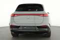 Mercedes-Benz EQS SUV 580 4M AMG Line + AIRMATIC + NAPPA + BURMESTER + T Gris - thumbnail 7
