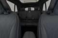 Mercedes-Benz EQS SUV 580 4M AMG Line + AIRMATIC + NAPPA + BURMESTER + T Gris - thumbnail 17
