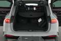 Mercedes-Benz EQS SUV 580 4M AMG Line + AIRMATIC + NAPPA + BURMESTER + T Gris - thumbnail 18