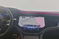 Mercedes-Benz EQS SUV 580 4M AMG Line + AIRMATIC + NAPPA + BURMESTER + T Gris - thumbnail 15