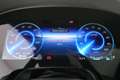 Mercedes-Benz EQS SUV 580 4M AMG Line + AIRMATIC + NAPPA + BURMESTER + T Gris - thumbnail 14