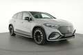Mercedes-Benz EQS SUV 580 4M AMG Line + AIRMATIC + NAPPA + BURMESTER + T Gris - thumbnail 2