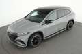 Mercedes-Benz EQS SUV 580 4M AMG Line + AIRMATIC + NAPPA + BURMESTER + T Gris - thumbnail 11