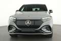 Mercedes-Benz EQS SUV 580 4M AMG Line + AIRMATIC + NAPPA + BURMESTER + T Gris - thumbnail 6
