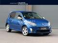 Renault Twingo II GT 1.2i TCe 100 Blau - thumbnail 1