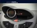 Renault Twingo II GT 1.2i TCe 100 Blau - thumbnail 25