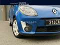 Renault Twingo II GT 1.2i TCe 100 Blau - thumbnail 5