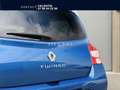 Renault Twingo II GT 1.2i TCe 100 Blau - thumbnail 29