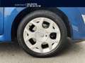 Renault Twingo II GT 1.2i TCe 100 Blau - thumbnail 18