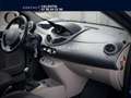 Renault Twingo II GT 1.2i TCe 100 Blau - thumbnail 12