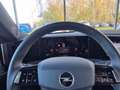 Opel Astra ST GS inkl. AHK/Garantie bis 07/2027 Noir - thumbnail 11