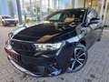 Opel Astra ST GS inkl. AHK/Garantie bis 07/2027 Noir - thumbnail 3