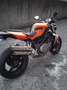 MV Agusta 900 910R - thumbnail 3