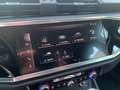 Audi Q3 35 TDI S tronic 110kW (4.75) Negro - thumbnail 16