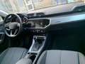 Audi Q3 35 TDI S tronic 110kW (4.75) Negro - thumbnail 9