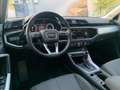 Audi Q3 35 TDI S tronic 110kW (4.75) Negro - thumbnail 6
