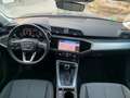 Audi Q3 35 TDI S tronic 110kW (4.75) Negro - thumbnail 7