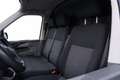 Volkswagen T6.1 Transporter *Garantie*, Anhängerkupplung Weiß - thumbnail 7