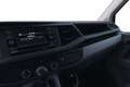 Volkswagen T6.1 Transporter *Garantie*, Anhängerkupplung Weiß - thumbnail 6
