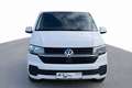 Volkswagen T6.1 Transporter *Garantie*, Anhängerkupplung Weiß - thumbnail 3