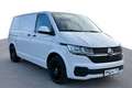 Volkswagen T6.1 Transporter *Garantie*, Anhängerkupplung Weiß - thumbnail 1