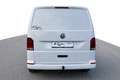 Volkswagen T6.1 Transporter *Garantie*, Anhängerkupplung Weiß - thumbnail 4