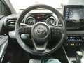 Toyota Yaris HIBRID 1.5 VVT-I TEAM D Gris - thumbnail 11