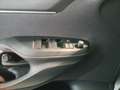 Toyota Yaris HIBRID 1.5 VVT-I TEAM D Gris - thumbnail 19