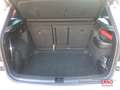 Skoda Karoq Sportline 4x4 2.0 TDI DSG el.-AHK Pano Tempomat SH Silber - thumbnail 12