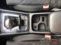 Skoda Karoq Sportline 4x4 2.0 TDI DSG el.-AHK Pano Tempomat SH Silber - thumbnail 18