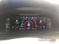 Skoda Karoq Sportline 4x4 2.0 TDI DSG el.-AHK Pano Tempomat SH Silber - thumbnail 15